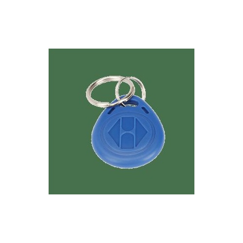 GRANDSTREAM GDS37X0-FOB1 RFID CODED FOB KEY-CHAIN SINGLE UNIT