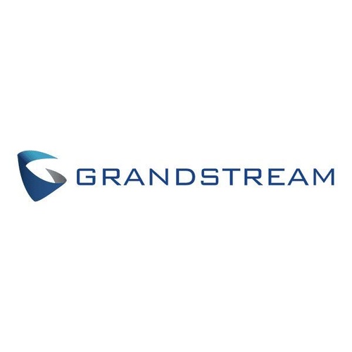 Grandstream GRP-WM-D Wall Mount for GRP2636