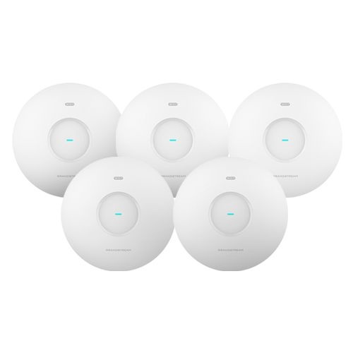 GRANDSTREAM GWN7670 5 PACK