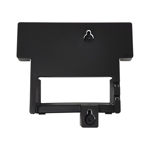 GRANDSTREAM GXV3380WM WALL MOUNTING KIT FOR GXV3380 & GXV3480