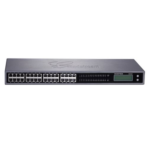 GRANDSTREAM GXW4232V2 32 PORT FXS ANALOGUE VOIP GATEWAY