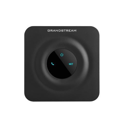 GRANDSTREAM HT801V2 1 FXS 1 FASTETHERNET
