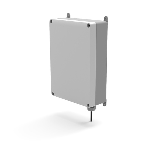 Snom M900 Outdoor DECT Base Station 