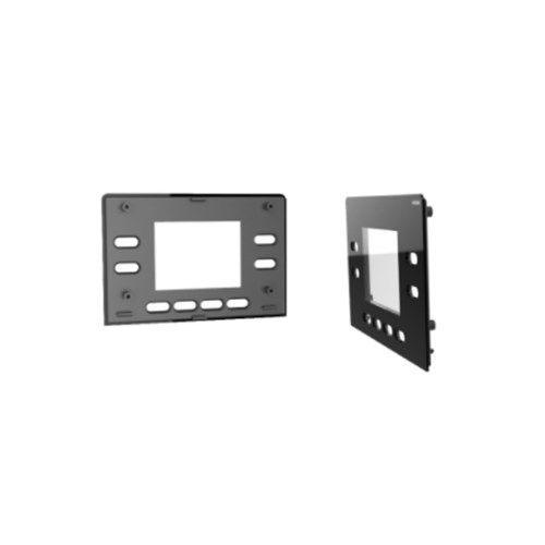 GRANDSTREAM PLATE2613 CUSTOM FACEPLATE GR-GRP2613