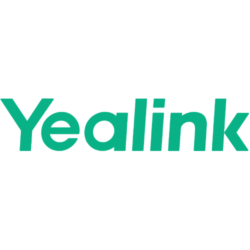 Yealink 12V / 1.25A Power Adapter for T88 IP Phone - PSU-12V/1.25A-DC6.5(2.5M)