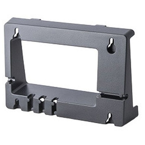 Yealink Wall mounting bracket for SIP-T46G & T46S - SIPWMB-1