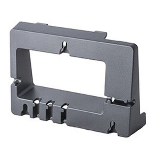 Yealink Wall mounting bracket for SIP-T41P & T42G & T41S & T42S Model : SIPWMB-2