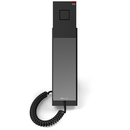 Snom HD300 Hotel IP Phone