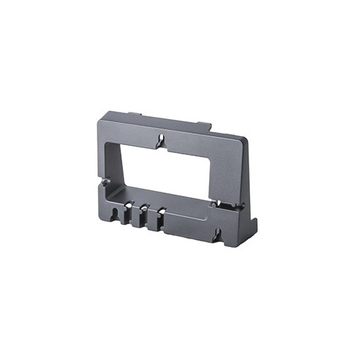 Yealink WMB-T4X Wall Mount Bracket for SIP-T43U, T42S, T42G, T41S and T40G